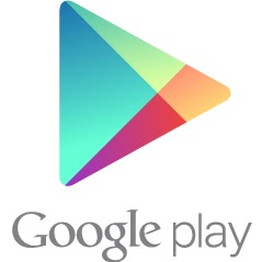 play store