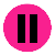 pause